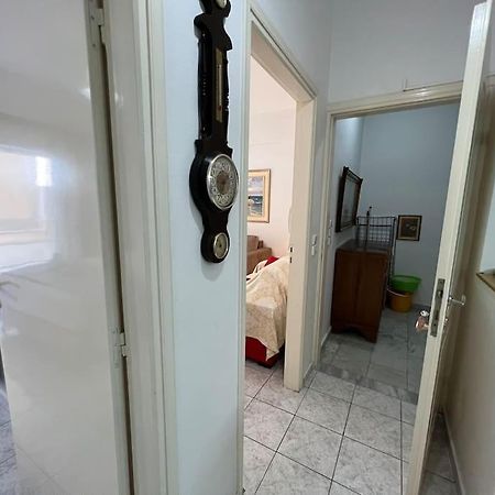 Local Apt Near City Lights 2 Heraklion  Exterior photo